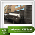 Mc Horizontal Öl Tank Ethanol Tank